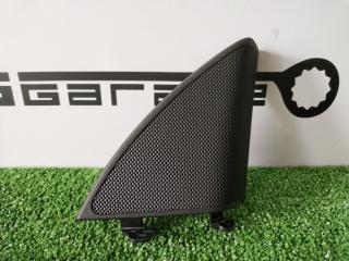 Сетка пищалки передняя правая Mercedes-Benz C-Class 2017