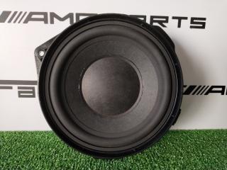 Динамик Harman/Kardon передний Mercedes-Benz GLE-Class 2017