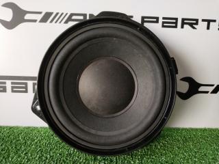 Динамик Harman/Kardon передний Mercedes-Benz GLS-Class 2018