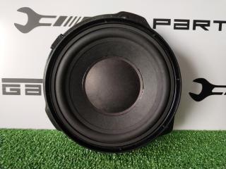 Динамик Harman/Kardon передний Mercedes-Benz GLS-Class 2018