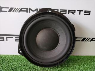 Динамик Harman/Kardon передний Mercedes-Benz GLE-Class