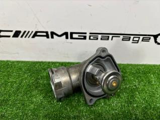 Термостат Mercedes-Benz CLS-Class контрактная Термостат Mercedes-Benz CLS-Class