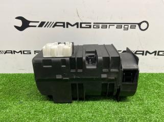 Компрессор подкачки сидений Mercedes-Benz S-Class контрактная Компрессор подкачки сидений Mercedes-Benz S-Class