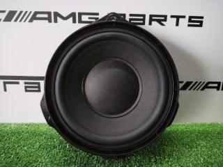 Динамик Harman/Kardon передний Mercedes-Benz GLS-Class 2017