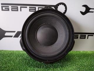 Динамик Harman/Kardon передний Mercedes-Benz GLS-Class 2017