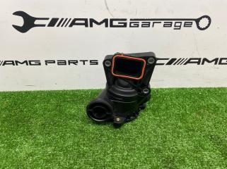 Термостат Mercedes-Benz GLE-Class контрактная Термостат Mercedes-Benz GLE-Class