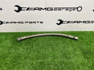 Топливный шланг Mercedes-Benz S-Class