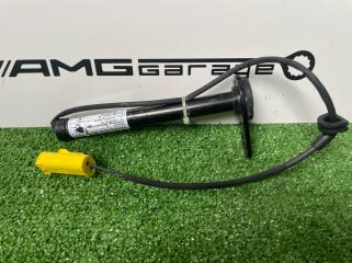 Пиропатрон петли капота Mercedes-Benz GLC-Class