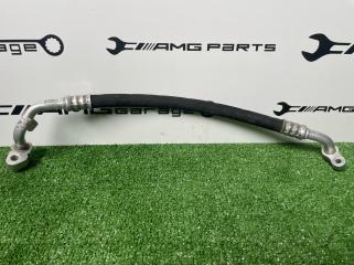 Трубка кондиционера Mercedes-Benz GLE-Class