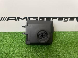 Замок зажигания Mercedes-Benz GLE-Class