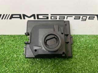 Замок зажигания Mercedes-Benz GLC-Class