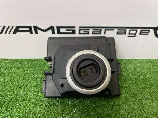 Замок зажигания Mercedes-Benz S-Class