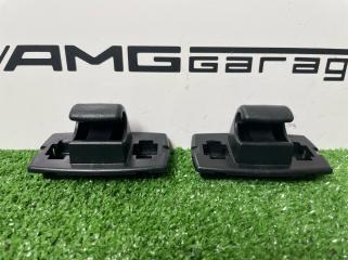 Запчасть держатель Mercedes-Benz S-Class