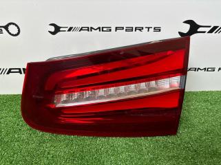 Фонарь правый Mercedes-Benz GLC-Class