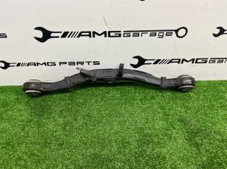 Продольный рычаг задний правый Mercedes-Benz GLS-Class