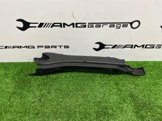 Пыльник рычага задний Mercedes-Benz GLC-Class контрактная Пыльник рычага задний Mercedes-Benz GLC-Class