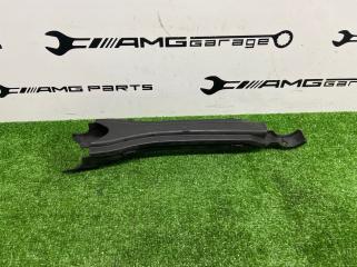 Пыльник рычага задний Mercedes-Benz GLC-Class контрактная Пыльник рычага задний Mercedes-Benz GLC-Class