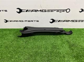 Пыльник рычага задний Mercedes-Benz GLC-Class контрактная Пыльник рычага задний Mercedes-Benz GLC-Class