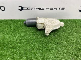 Мотор стеклоподъемника передний правый Mercedes-Benz GLE-Class контрактная Мотор стеклоподъемника передний правый Mercedes-Benz GLE-Class