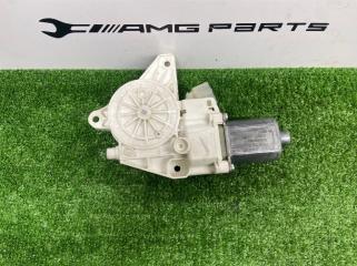 Мотор стеклоподъемника передний правый Mercedes-Benz GLE-Class контрактная Мотор стеклоподъемника передний правый Mercedes-Benz GLE-Class