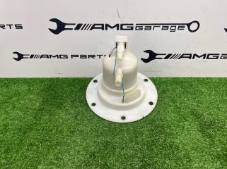 Фильтр топливный Mercedes-Benz AMG GT контрактная Фильтр топливный Mercedes-Benz AMG GT