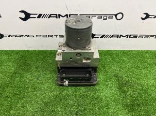 Блок abs Mercedes-Benz E-Class