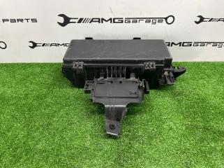 Корпус блока предохранителей Mercedes-Benz GLE-Class контрактная Корпус блока предохранителей Mercedes-Benz GLE-Class