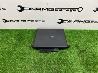 Блок управления сиденьем левый Mercedes-Benz S-Class