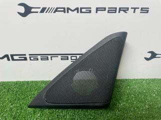 Запчасть сетка пищалки правая BMW 7-Series F01 51357226612 контрактная Сетка пищалки правая BMW 7-Series F01 51357226612 контрактная