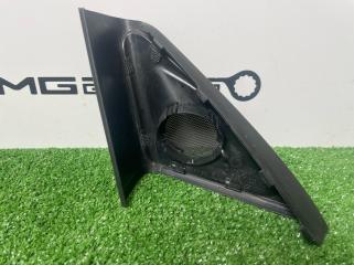 Сетка пищалки правая BMW 7-Series F01 Сетка пищалки правая BMW 7-Series F01