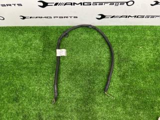 Провод массы Mercedes-Benz GLC-Class контрактная Провод массы Mercedes-Benz GLC-Class