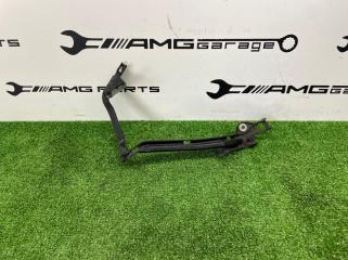 Направляющий канал передний левый Mercedes-Benz GLC-Class