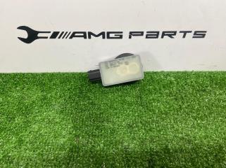 Датчик качества воздуха Mercedes-Benz S-Class