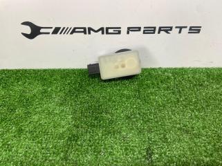 Датчик качества воздуха Mercedes-Benz S-Class