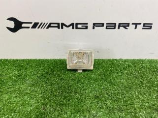 Запчасть лампа подсветки Mercedes-Benz S-Class