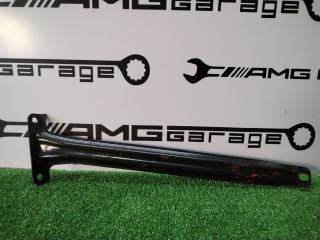 Распорка Mercedes-Benz E-Class 2019 контрактная Распорка Mercedes-Benz E-Class 2019