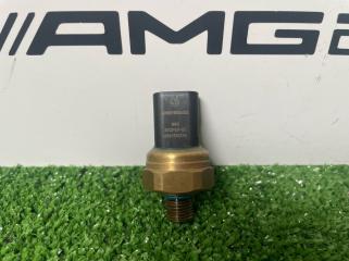 Датчик давления Mercedes-Benz S-Class 2017