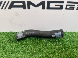 Трубка выпуска ОГ Mercedes-Benz S-Class 2017