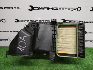 Корпус воздушного фильтра Mercedes-Benz S-Class 2017