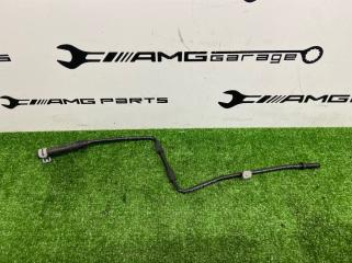 Трубка вентиляции Mercedes-Benz S-Class 2017 контрактная Трубка вентиляции Mercedes-Benz S-Class 2017