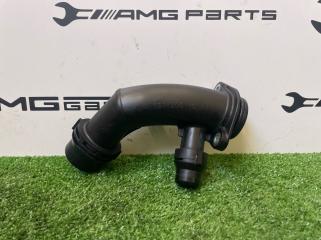 Трубка ОЖ Mercedes-Benz GLC-Class 2016 контрактная Трубка ОЖ Mercedes-Benz GLC-Class 2016