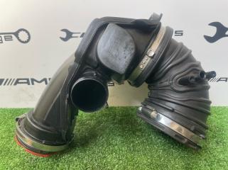 Патрубок воздушного фильтра Mercedes-Benz GLC-Class 2016