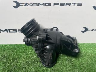 Термостат Mercedes-Benz C-Class контрактная Термостат Mercedes-Benz C-Class