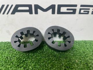 Уплотнительная резинка Mercedes-Benz G-Class