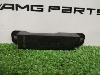 Запчасть антенный усилитель Mercedes-Benz S-Class 2017