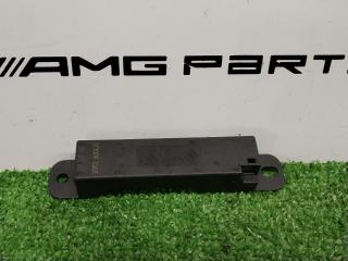 Фото запчасти антенный усилитель Mercedes-Benz S-Class 2017 контрактная запчасть Запчасть антенный усилитель Mercedes-Benz S-Class 2017