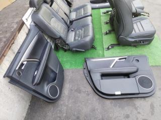 Салон в сборе Lexus RX450H GYL20 Салон в сборе Lexus RX450H GYL20