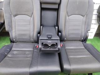 Салон в сборе RX450H 2018 GYL20 Салон в сборе RX450H 2018 GYL20