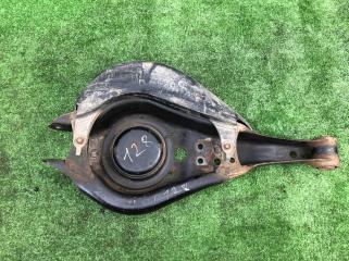 Рычаг подвески задний правый Lexus RX450H 2018