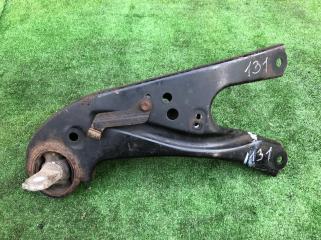 Рычаг подвески правый Lexus RX450H 2018